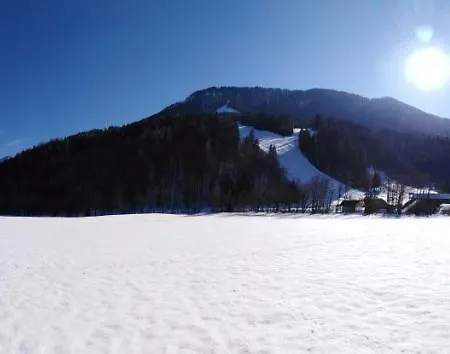 Apartma Viktorija Appartement *