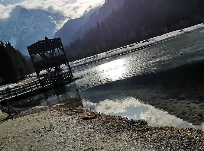 Apartment Apartma Viktorija